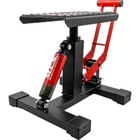 Bike Stand - MCS MX Lift with Damper