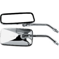 Mirror - OEM Style - Right Side