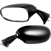 Mirror - OEM Style - Right Side