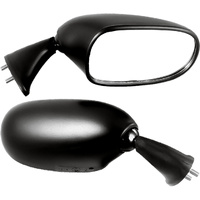 Mirror - OEM Style - Left Side