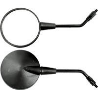 Mirror - OEM Style - Right Side
