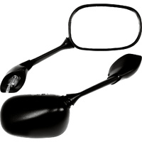 Mirror - OEM Style - Right Side