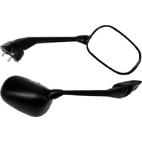 Mirror - OEM Style - Right Side