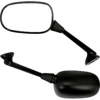 Mirror - OEM Style - Right Side