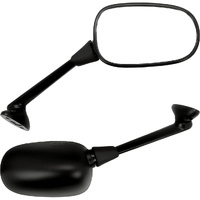 Mirror - OEM Style - Left Side