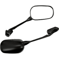 Mirror - OEM Style - Right Side