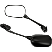 Mirror - OEM Style - Left Side