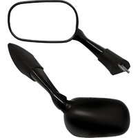 Mirror - OEM Style - Right Side