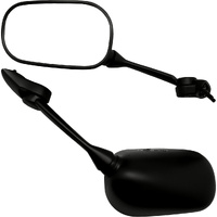 Mirror - OEM Style - Right Side