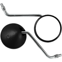 Mirror - OEM Style - Left Side