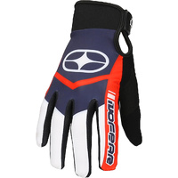 No Fear - Formula - Patriot - Gloves - Youth