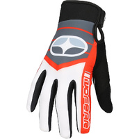 No Fear - Formula - Strike - Gloves - Youth