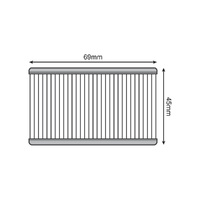 Oil Filter - OEM Grade