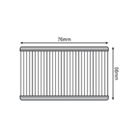 Oil Filter - OEM Grade