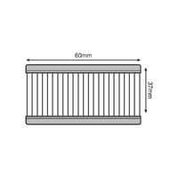 Oil Filter - OEM Grade