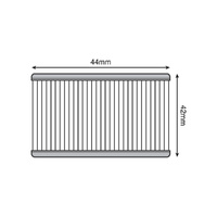 Oil Filter - OEM Grade