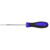 Oil Filter Tool - Universal Removal