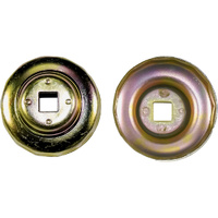 Oil Filter Tool - 64.5mm - 204/303