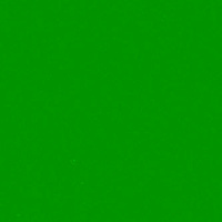 Sticker Sheet - Protective film 12" x 18" (3 pack) - Green
