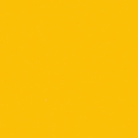 Sticker Sheet - Protective film 12" x 18" (3 pack) - Yellow