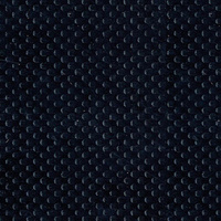 Sticker Sheet - Protective film 12" x 18" (3 pack) - Carbon
