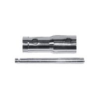 Spark Plug Spanner - 3 in 1 - B-C-D Plugs