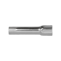 Spark Plug Spanner - Late KTM 14mm x 76mm