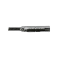 Spark Plug Spanner - CRF 14mm x 120mm 