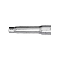 Spark Plug Spanner - KTM 4T - 16mm x 93mm