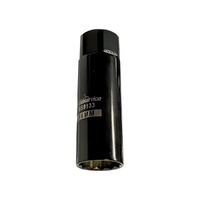 Spark Plug Socket - 16mm