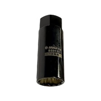 Spark Plug Socket - 18mm