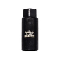 Spark Plug Socket - 21mm