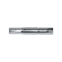 Spark Plug Spanner - 10mm