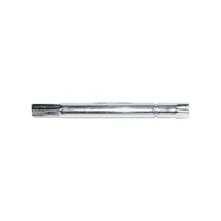 Spark Plug Spanner - 10mm - 180mm Long