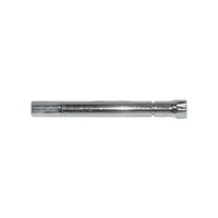 Spark Plug Spanner - 12mm - 180mm Long