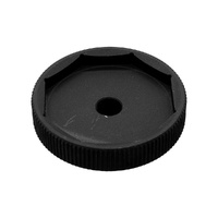 Fork Cap Tool - suits SHOWA 50mm Forks