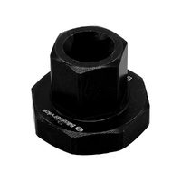 Fork Cap Tool - twin chamber forks 32mm