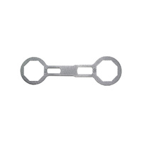 Fork Cap Tool - Wrench 49x50mm