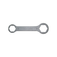 Fork Cap Tool - Wrench 39x32mm