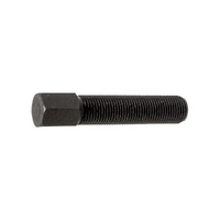 Flywheel Puller - M16mm x 1.5mm