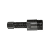 Flywheel Puller - M26mm x 1.5mm RH Male