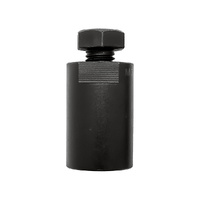 Flywheel Puller - M30mm x 1.5mm