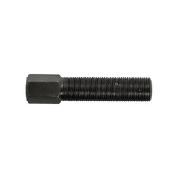 Flywheel Puller - M18mm x 1.5mm RH