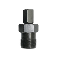 Flywheel Puller - M27mm x 1.0mm LH