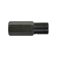 Flywheel Puller - M20 X 1.5mm Honda