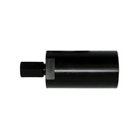 Flywheel Puller - M35 x 1.5mm RH