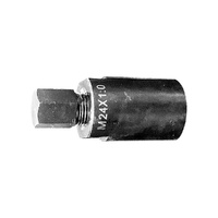 Flywheel Puller - M24 X 1.0mm RH