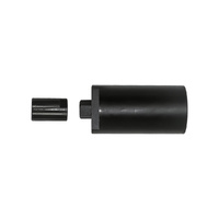 Flywheel Puller - M50 x 1.5mm