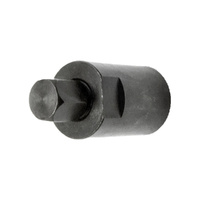 Flywheel Puller - M26mm x 1.5mm