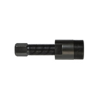 Flywheel Puller - M27mm X 1.25mm